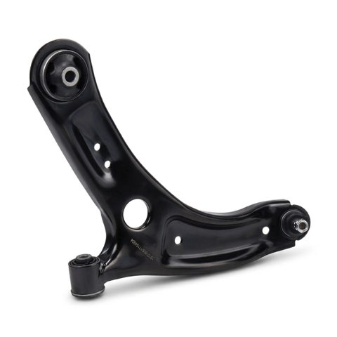 Ridex 273C2059 Suspension Arm, photo 2