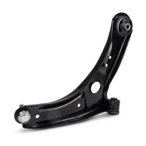 Ridex 273C2059 Suspension Arm, photo 3