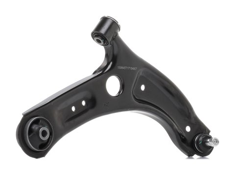 Ridex 273C2060 Suspension Arm