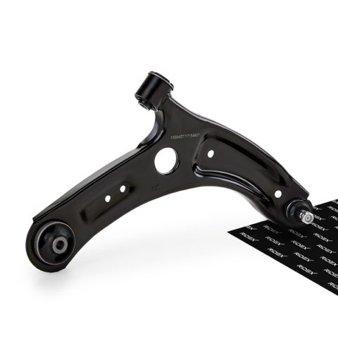 Ridex 273C2060 Suspension Arm, photo 2