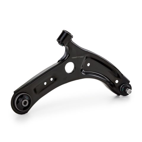 Ridex 273C2060 Suspension Arm, photo 3