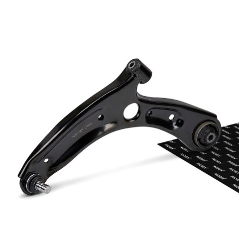 Ridex 273C2064 Suspension Arm