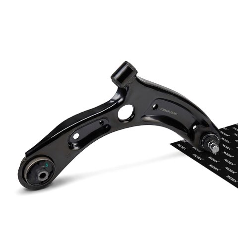 Ridex 273C2065 Suspension Arm