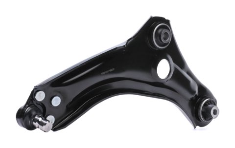 Ridex 273C2074 Suspension Arm
