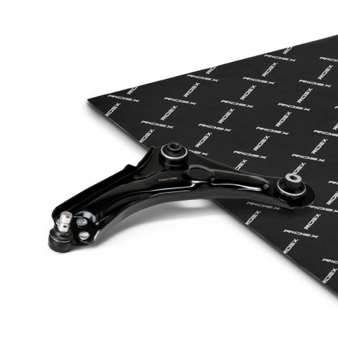 Ridex 273C2074 Suspension Arm, photo 2