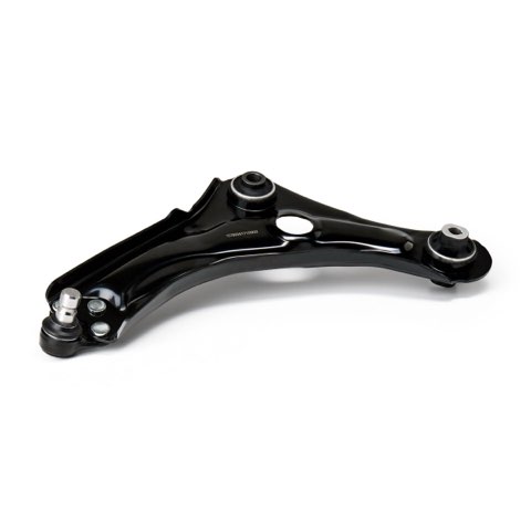 Ridex 273C2074 Suspension Arm, photo 3