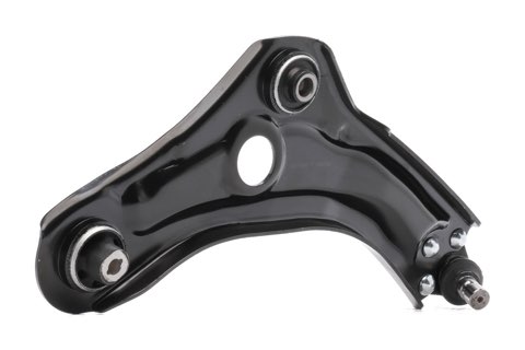 Ridex 273C2075 Suspension Arm
