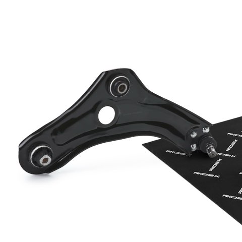 Ridex 273C2075 Suspension Arm, photo 2