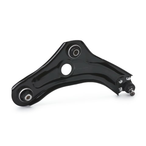Ridex 273C2075 Suspension Arm, photo 3