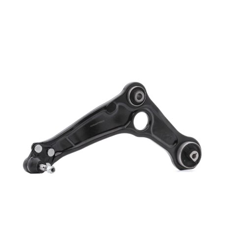 Ridex 273C2076 Suspension Arm