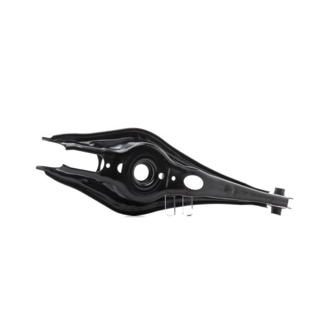 Ridex 273C2085 Suspension Arm