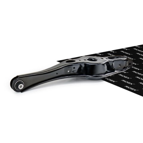 Ridex 273C2085 Suspension Arm, photo 2
