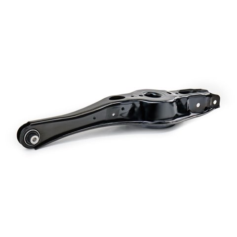 Ridex 273C2085 Suspension Arm, photo 3
