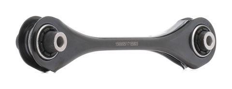 Ridex 273C2086 Suspension Arm