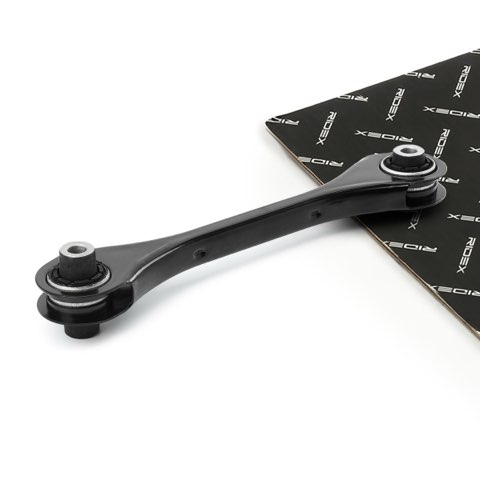 Ridex 273C2086 Suspension Arm, photo 2
