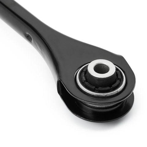 Ridex 273C2086 Suspension Arm, photo 3
