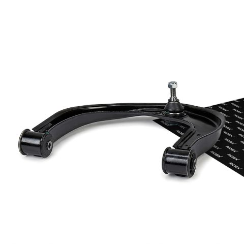 Ridex 273C2087 Suspension Arm