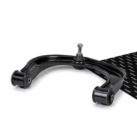 Ridex 273C2088 Suspension Arm