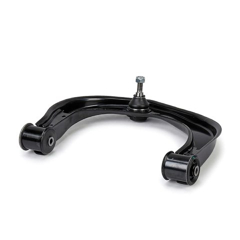 Ridex 273C2088 Suspension Arm, photo 2