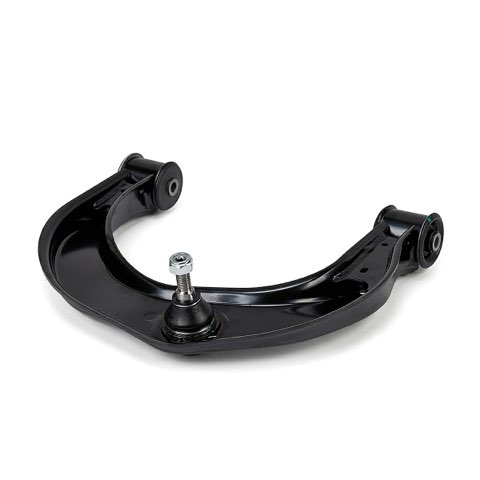 Ridex 273C2088 Suspension Arm, photo 3