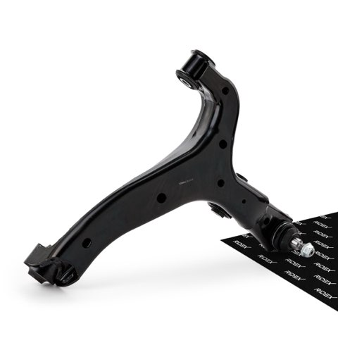 Ridex 273C2089 Suspension Arm, photo 2