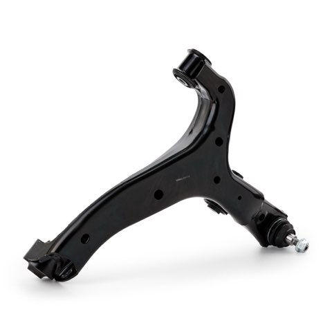 Ridex 273C2089 Suspension Arm, photo 3