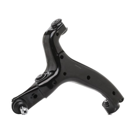 Ridex 273C2090 Suspension Arm