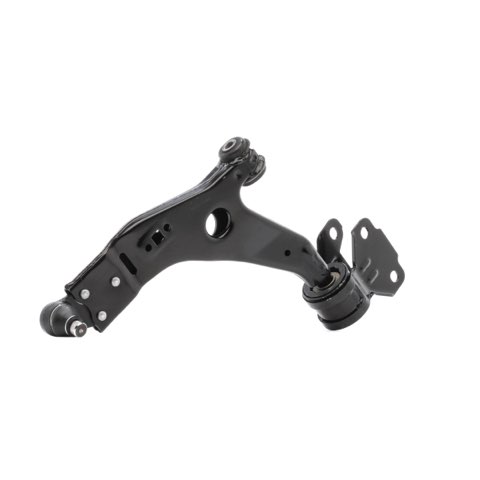 Ridex 273C2092 Suspension Arm