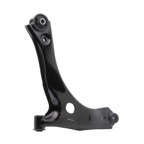 Ridex 273C2093 Suspension Arm