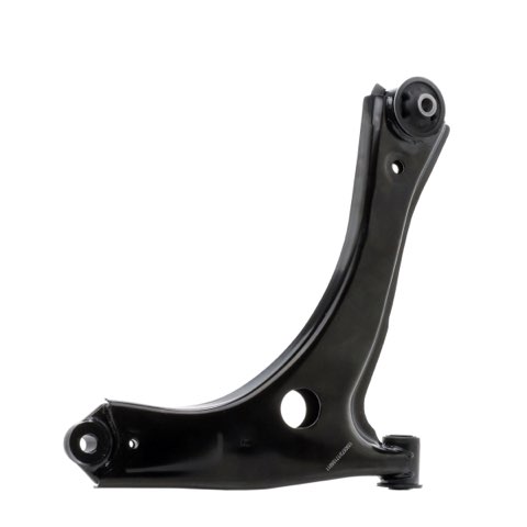 Ridex 273C2094 Suspension Arm