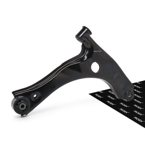 Ridex 273C2094 Suspension Arm, photo 2
