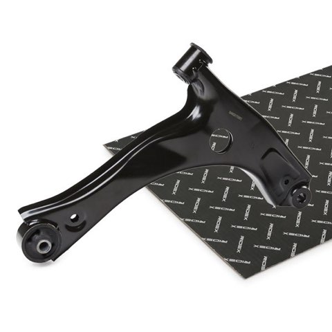 Ridex 273C2094 Suspension Arm, photo 3