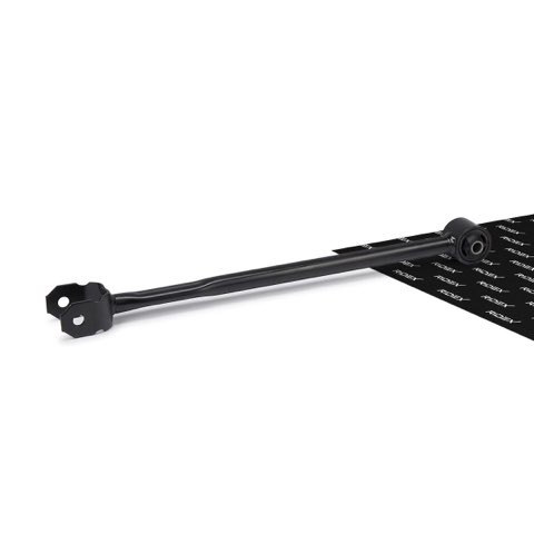 Ridex 273C2103 Suspension Arm