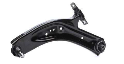 Ridex 273C2109 Suspension Arm
