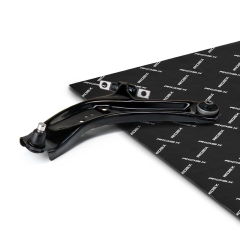 Ridex 273C2109 Suspension Arm, photo 2