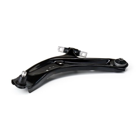 Ridex 273C2109 Suspension Arm, photo 3