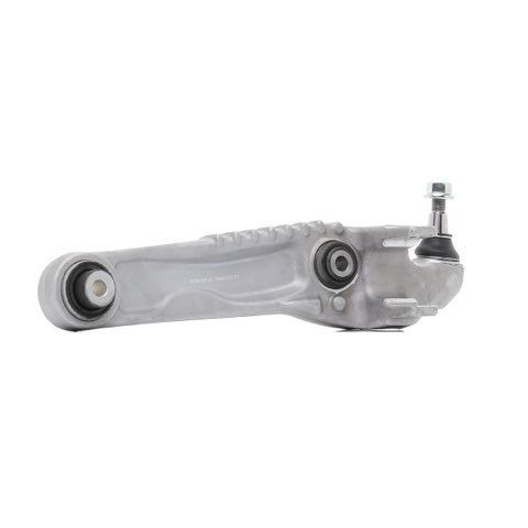 Ridex 273C2112 Suspension Arm