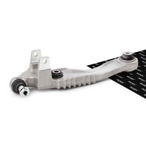 Ridex 273C2112 Suspension Arm, photo 2