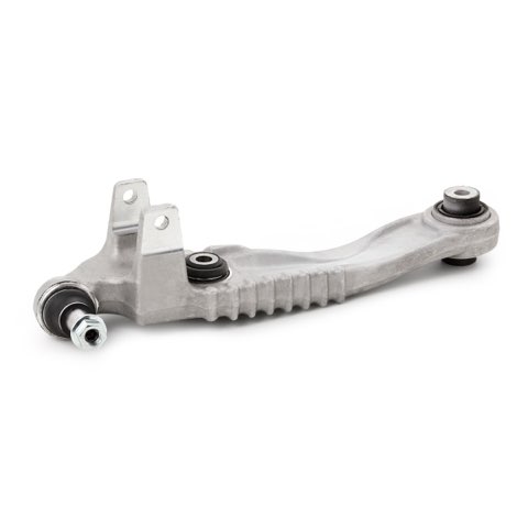 Ridex 273C2112 Suspension Arm, photo 3