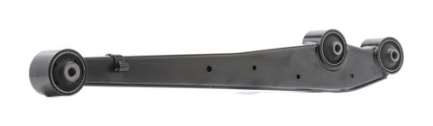 Ridex 273C2127 Suspension Arm