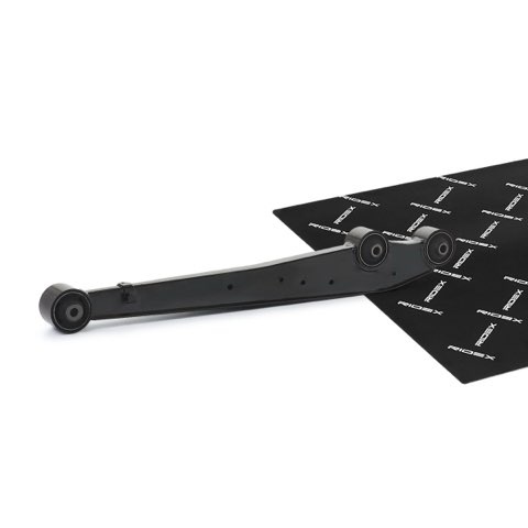 Ridex 273C2127 Suspension Arm, photo 2