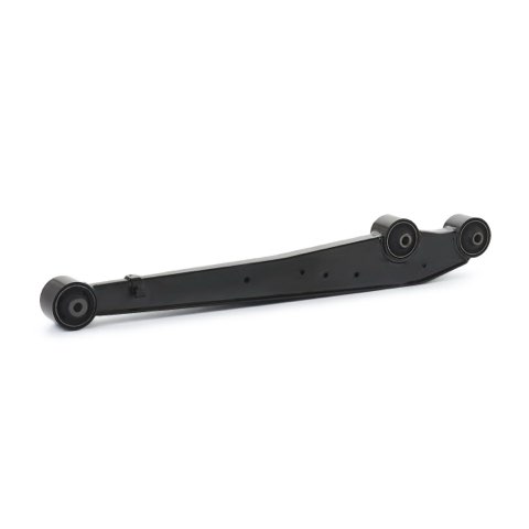 Ridex 273C2127 Suspension Arm, photo 3