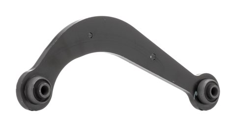 Ridex 273C2130 Suspension Arm