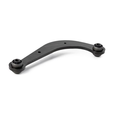 Ridex 273C2130 Suspension Arm, photo 3