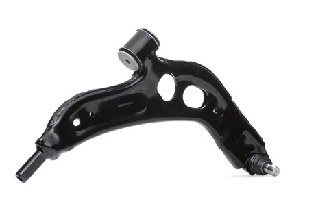 Ridex 273C2154 Suspension Arm