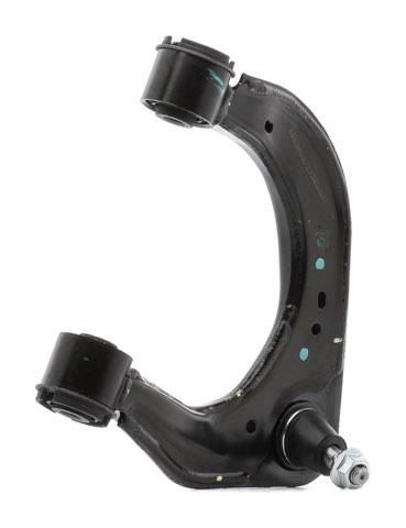 Ridex 273C2185 Suspension Arm