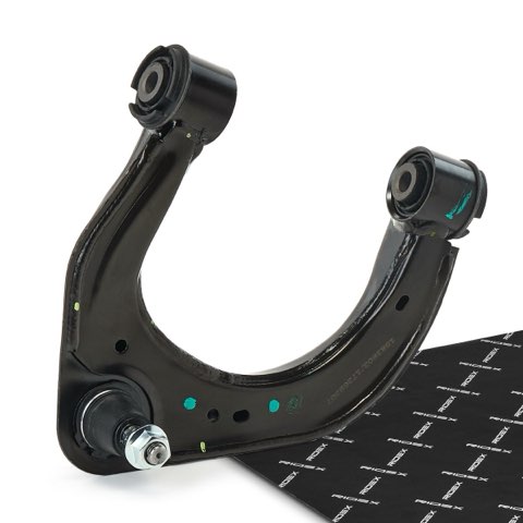 Ridex 273C2185 Suspension Arm, photo 2