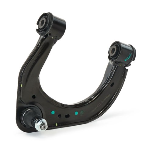 Ridex 273C2185 Suspension Arm, photo 3