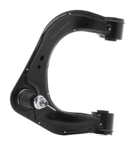 Ridex 273C2186 Suspension Arm