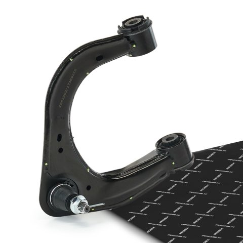 Ridex 273C2186 Suspension Arm, photo 2
